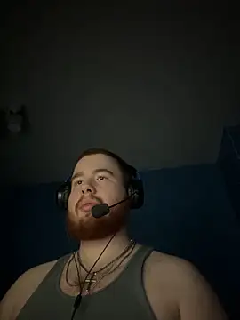 Snapshot of pastorroy chatting on February 5, 2026, 4:50 am pastorroy online show from February 5, 2026, 4:50 am