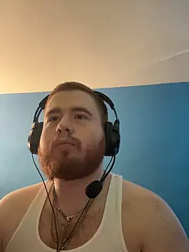 Snapshot of pastorroy chatting on February 7, 2026, 8:12 pm pastorroy online show from February 7, 2026, 8:12 pm