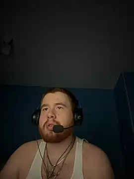 Snapshot of pastorroy chatting on February 22, 2026, 3:40 am pastorroy online show from February 22, 2026, 3:40 am