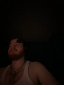 Snapshot of pastorroy chatting on March 3, 2026, 2:39 am pastorroy online show from March 3, 2026, 2:39 am