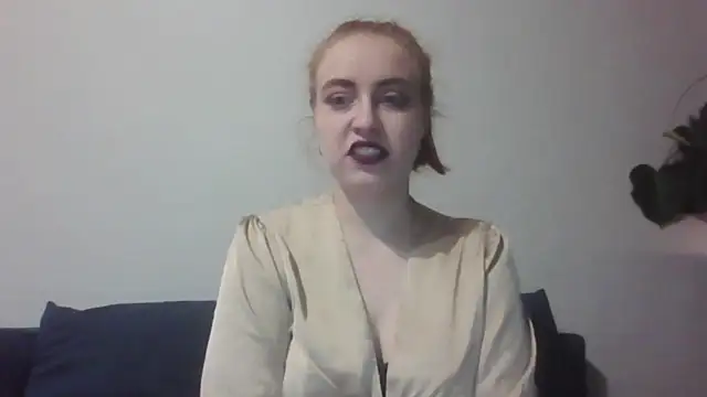 Snapshot of RubyBigBoobs chatting on December 16, 2025, 2:55 pm RubyBigBoobs online show from December 16, 2025, 2:55 pm