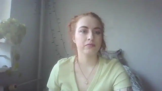 Snapshot of RubyBigBoobs chatting on January 7, 2026, 2:52 pm RubyBigBoobs online show from January 7, 2026, 2:52 pm