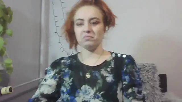 Snapshot of RubyBigBoobs chatting on January 9, 2026, 4:10 pm RubyBigBoobs online show from January 9, 2026, 4:10 pm