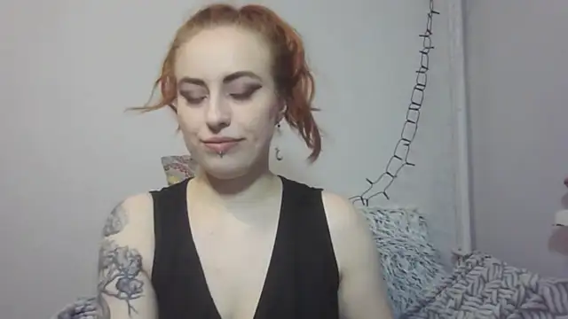 Snapshot of RubyBigBoobs chatting on January 15, 2026, 2:54 pm RubyBigBoobs online show from January 15, 2026, 2:54 pm