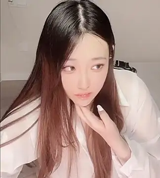 Snapshot of clara-cc chatting on February 5, 2026, 1:49 pm clara-cc online show from February 5, 2026, 1:49 pm