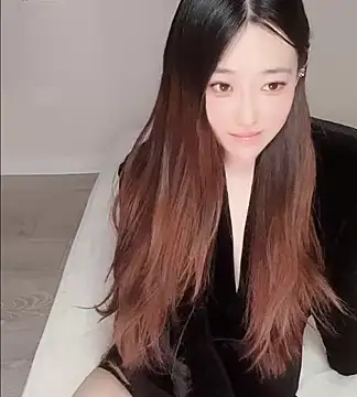 Snapshot of clara-cc chatting on February 11, 2026, 1:38 pm clara-cc online show from February 11, 2026, 1:38 pm