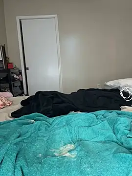 Snapshot of Kiki_hammyy chatting on February 4, 2026, 6:25 pm Kiki hammyy online show from February 4, 2026, 6:25 pm