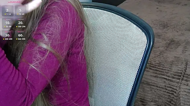 Brandy Gem online show from January 12, 2026, 8:08 am