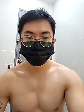 Snapshot of Valerious180 chatting on January 10, 2026, 5:26 pm Valerious180 online show from January 10, 2026, 5:26 pm