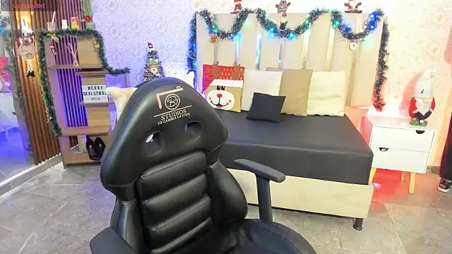 Snapshot of kaelwolf_tay chatting on January 6, 2026, 7:28 pm kaelwolf tay online show from January 6, 2026, 7:28 pm