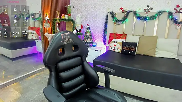 Snapshot of kaelwolf_tay chatting on January 17, 2026, 7:17 pm kaelwolf tay online show from January 17, 2026, 7:17 pm