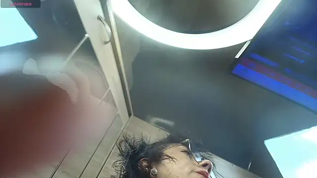 Snapshot of melissa_8_8 chatting on January 14, 2026, 2:23 pm melissa 8 8 online show from January 14, 2026, 2:23 pm