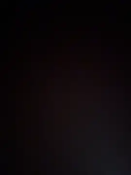 Snapshot of melissa_8_8 chatting on March 1, 2026, 2:35 am melissa 8 8 online show from March 1, 2026, 2:35 am