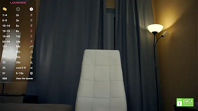 Snapshot of ToyaPletz chatting on December 13, 2025, 7:53 pm ToyaPletz online show from December 13, 2025, 7:53 pm