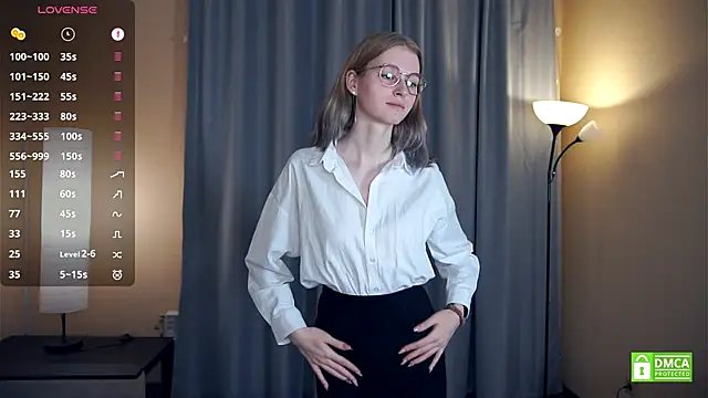 Snapshot of ToyaPletz chatting on January 6, 2026, 7:17 pm ToyaPletz online show from January 6, 2026, 7:17 pm