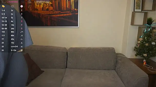 Snapshot of ToyaPletz chatting on March 1, 2026, 5:04 pm ToyaPletz online show from March 1, 2026, 5:04 pm