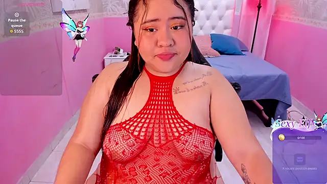 Snapshot of Danna_Keys chatting on April 8, 2026, 5:13 pm Danna Keys online show from April 8, 2026, 5:13 pm