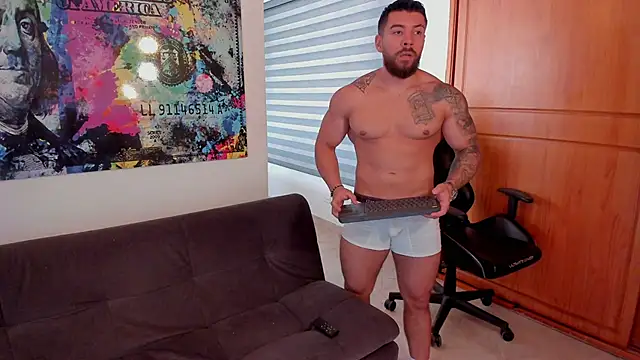 Snapshot of owen_seth1 chatting on February 2, 2026, 4:38 pm owen seth1 online show from February 2, 2026, 4:38 pm