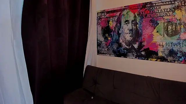 Snapshot of owen_seth1 chatting on February 16, 2026, 12:23 pm owen seth1 online show from February 16, 2026, 12:23 pm