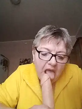 MillanaOcean online show from December 2, 2025, 12:54 pm