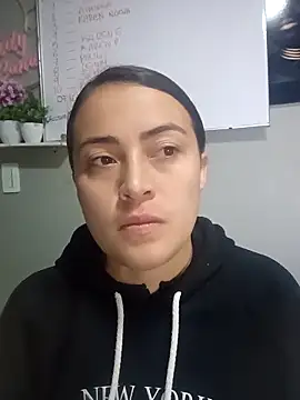 Susan Owens online show from December 14, 2025, 9:36 am