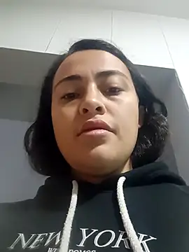 Susan Owens online show from December 15, 2025, 9:24 am