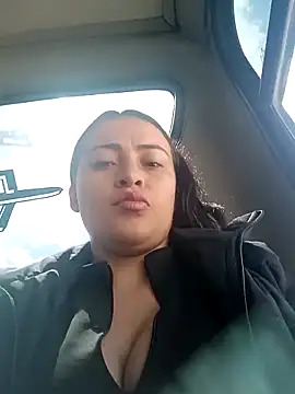 Susan Owens online show from December 16, 2025, 5:07 pm