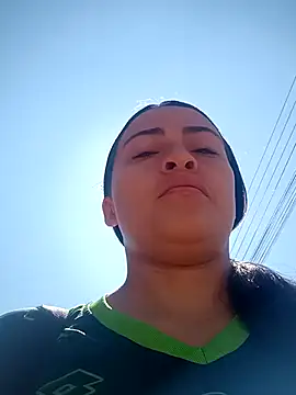 Susan Owens online show from December 17, 2025, 2:56 pm