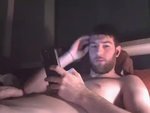 Snapshot of Luka7700_ chatting on November 23, 2025, 12:10 am Luka7700 online show from November 23, 2025, 12:10 am