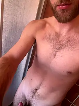 Snapshot of Luka7700_ chatting on November 23, 2025, 1:00 pm Luka7700 online show from November 23, 2025, 1:00 pm