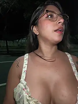 Catalina ramos online show from May 7, 2026, 5:02 am