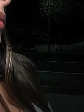 Catalina ramos online show from May 15, 2026, 5:36 am