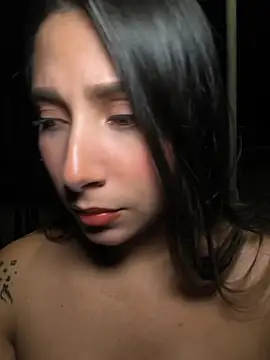 Catalina ramos online show from May 29, 2026, 4:54 am