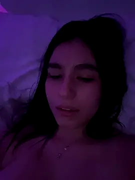 Snapshot of ScarletFalcon chatting on November 23, 2025, 7:52 am ScarletFalcon online show from November 23, 2025, 7:52 am