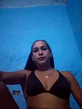 alessa xxx online show from November 27, 2025, 3:41 am