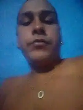 Snapshot of alessa_xxx chatting on November 29, 2025, 11:41 pm alessa xxx online show from November 29, 2025, 11:41 pm