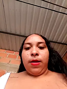 Snapshot of Ory-Bosh chatting on December 16, 2025, 1:49 pm Ory-Bosh online show from December 16, 2025, 1:49 pm