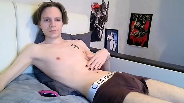 Snapshot of xWannalove chatting on February 6, 2026, 4:32 pm xWannalove online show from February 6, 2026, 4:32 pm