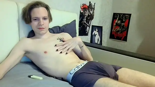 Snapshot of xWannalove chatting on February 26, 2026, 7:46 pm xWannalove online show from February 26, 2026, 7:46 pm