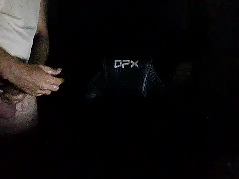 Snapshot of Pirulaibe23 chatting on March 14, 2026, 3:12 am Pirulaibe23 online show from March 14, 2026, 3:12 am