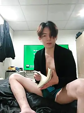 Snapshot of twtung_tung chatting on December 3, 2025, 1:53 pm twtung tung online show from December 3, 2025, 1:53 pm