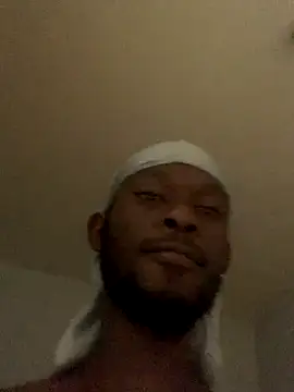 ace mula online show from November 23, 2025, 2:33 am