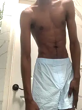 Snapshot of ace_mula chatting on November 26, 2025, 5:08 am ace mula online show from November 26, 2025, 5:08 am