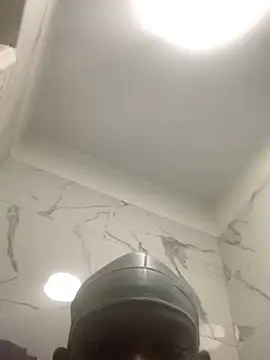 ace mula online show from March 24, 2026, 1:27 pm