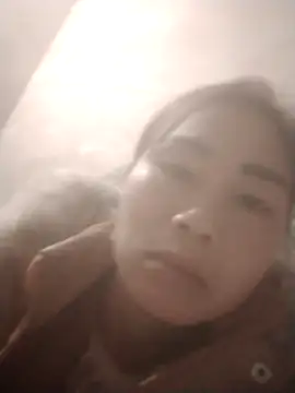 meganmeo online show from December 1, 2025, 11:59 am