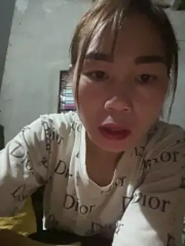 meganmeo online show from January 16, 2026, 1:15 pm