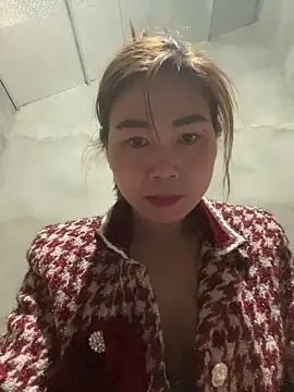 meganmeo online show from February 14, 2026, 3:58 am