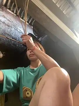 meganmeo online show from March 2, 2026, 6:14 am