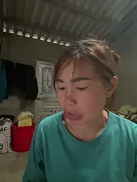 meganmeo online show from March 9, 2026, 6:50 am