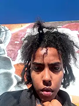 Snapshot of seductivefreak7 chatting on January 9, 2026, 7:37 pm seductivefreak7 online show from January 9, 2026, 7:37 pm